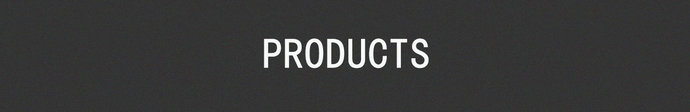 Products